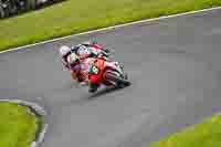 cadwell-no-limits-trackday;cadwell-park;cadwell-park-photographs;cadwell-trackday-photographs;enduro-digital-images;event-digital-images;eventdigitalimages;no-limits-trackdays;peter-wileman-photography;racing-digital-images;trackday-digital-images;trackday-photos